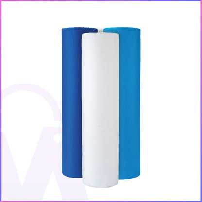 Disposable Bed Sheets – Soft Non-Woven | 15 GSM