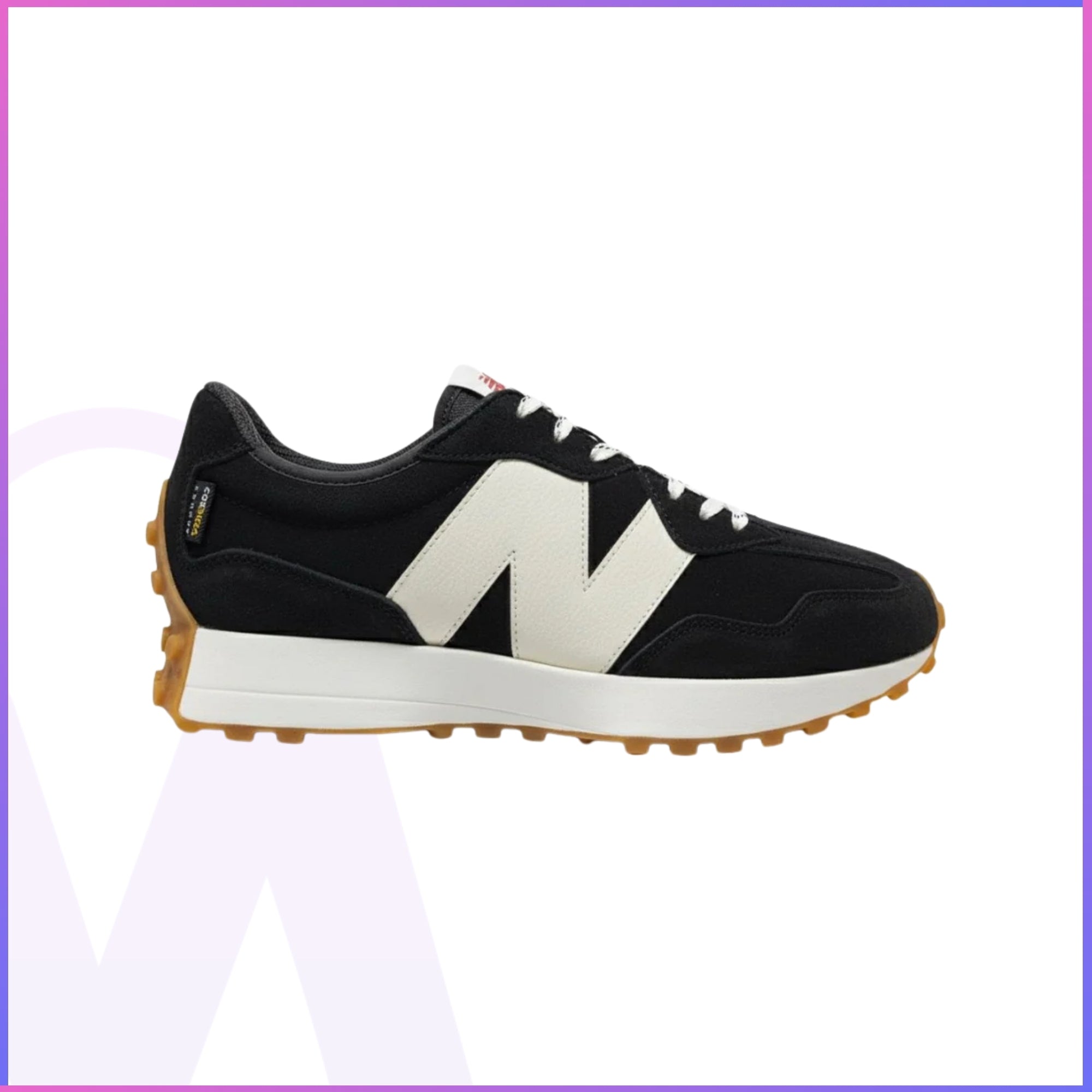 New Balance 327 men