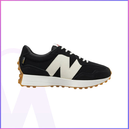 New Balance 327 men