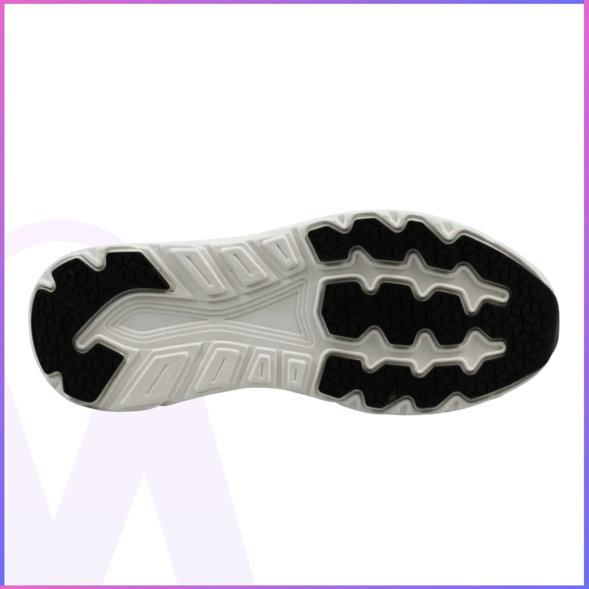 Lescon Newton 2 Easystep Sport Ayakkabi shoe