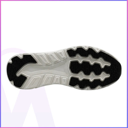 Lescon Newton 2 Easystep Sport Ayakkabi shoe