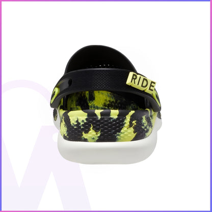 CROCS LiteRide Clog - Men