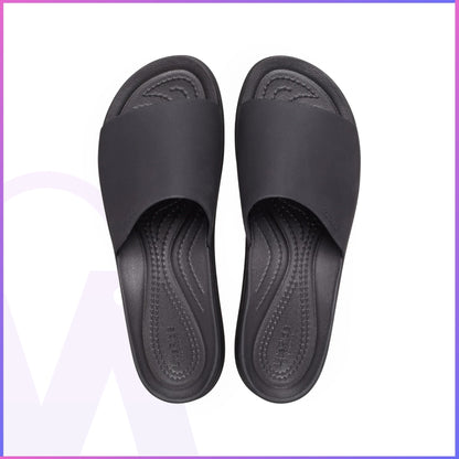 CROCCS BROYKLN SLIDE