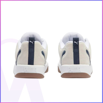 Puma Park Lifestyle Sneakers