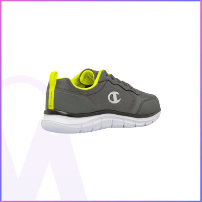 Champion Low Cut Men's