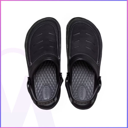 Men’s Classic Yukon Vista II LiteRide™ Clog