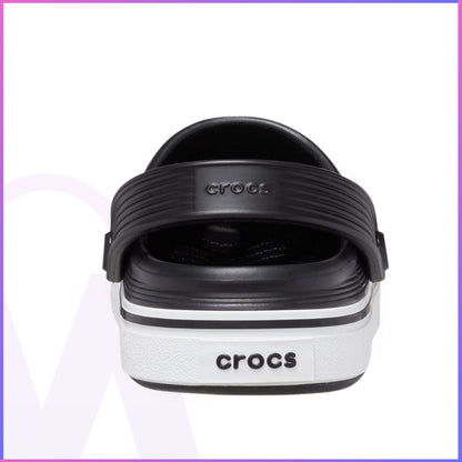 Toddlers' Off Court Clog