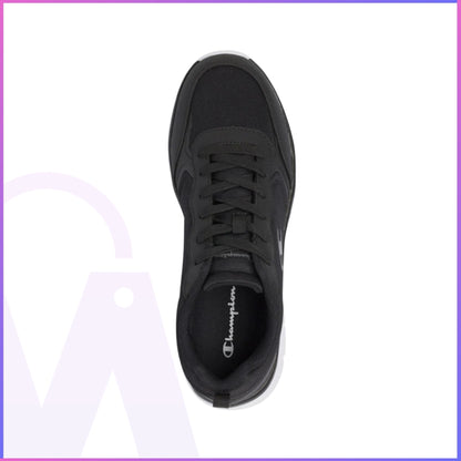 Champion Low Cut Men's