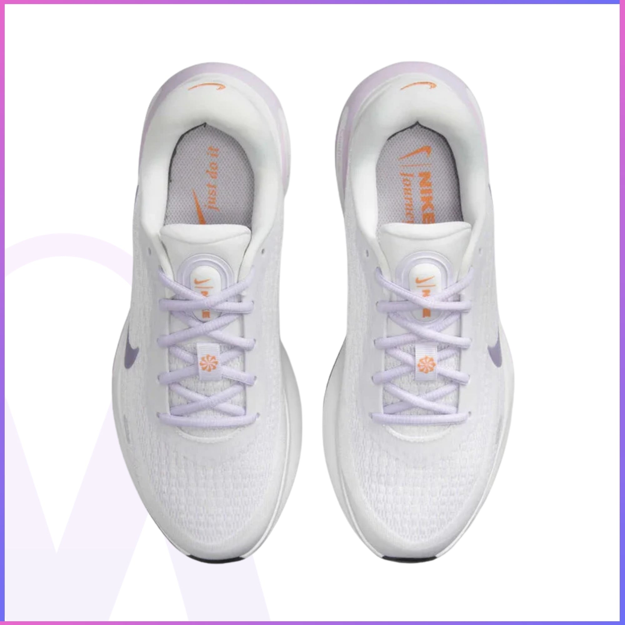 Nike Journey Run Women's Running Shoes