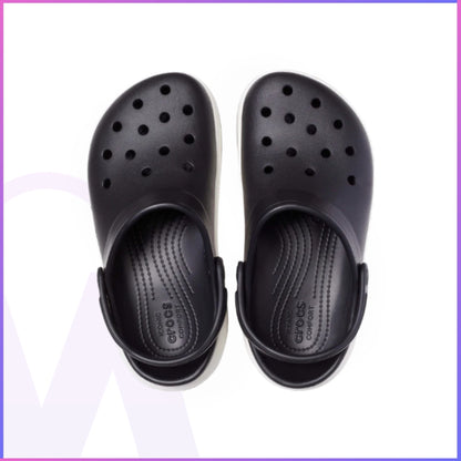 crocs crocband fullforce