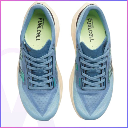 New Balance Men's FuelCell SuperComp Elite v4