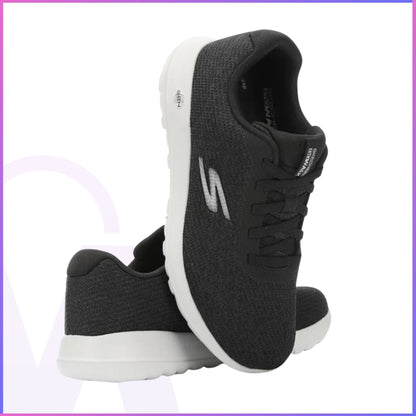 Skechers Go Walk Max Sneakers
