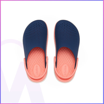 CROCS LiteRide Clog - Women