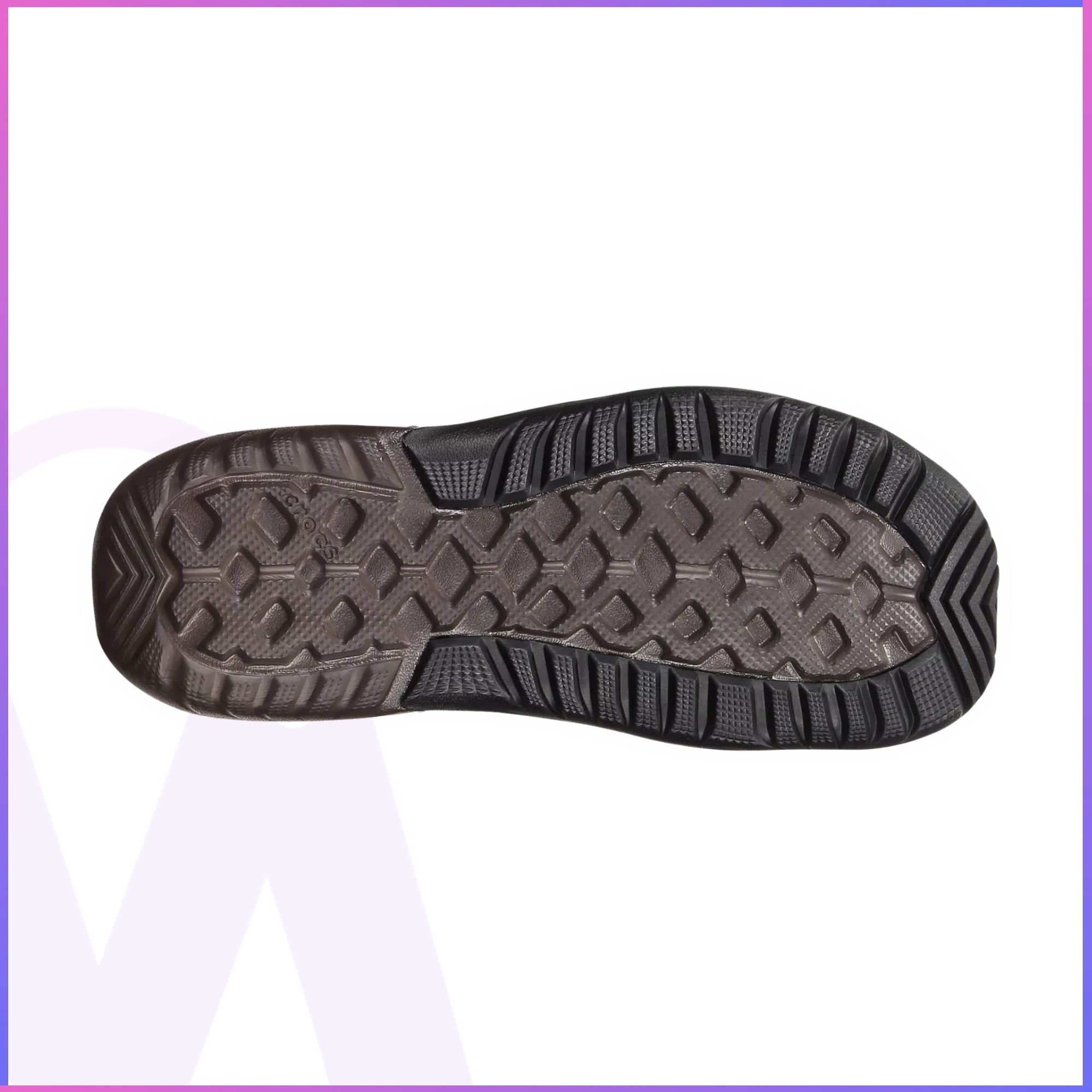 Swiftwater Mesh Sandal