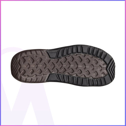 Swiftwater Mesh Sandal