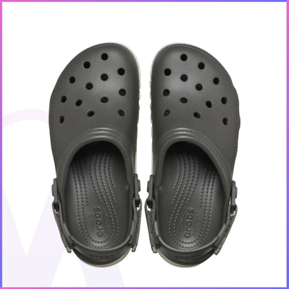 Crocs Duet Max II Clog