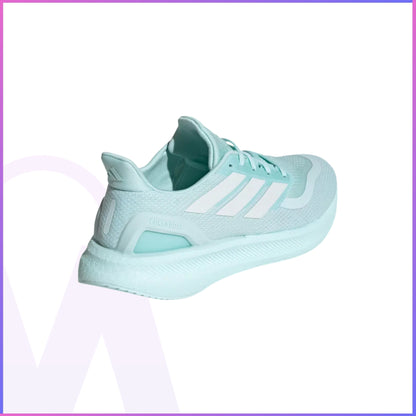 Adidas Pureboost 5 Running Shoes