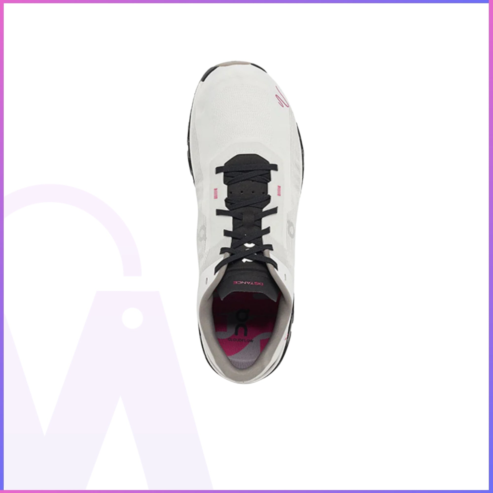 On Running Cloudflow