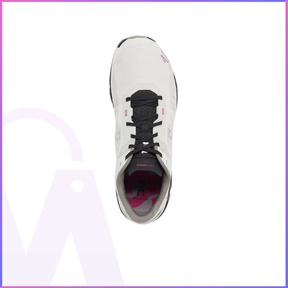 On Running Cloudflow