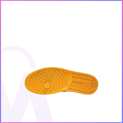 Jordan Air Jordan 1 Low "Taxi" sneakers