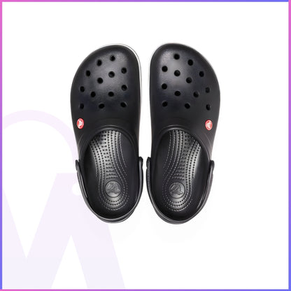 Crocs Crocband Clogs