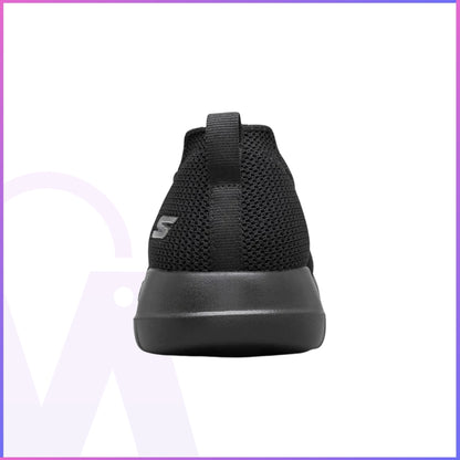 Skechers Go Walk Max Full Black