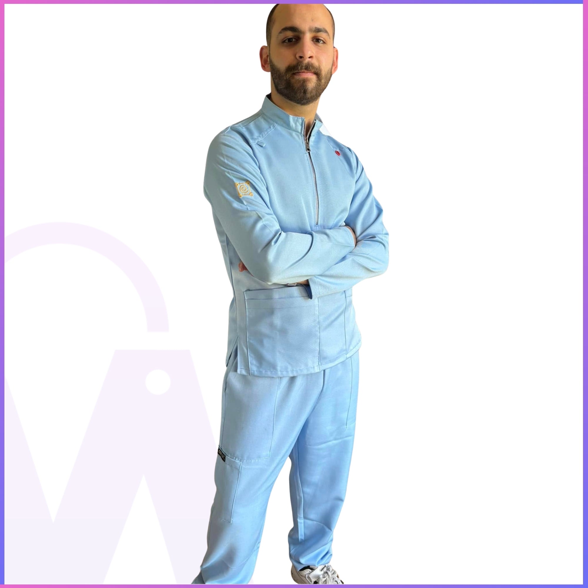 #color_baby-blue
