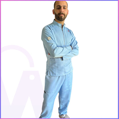 #color_baby-blue
