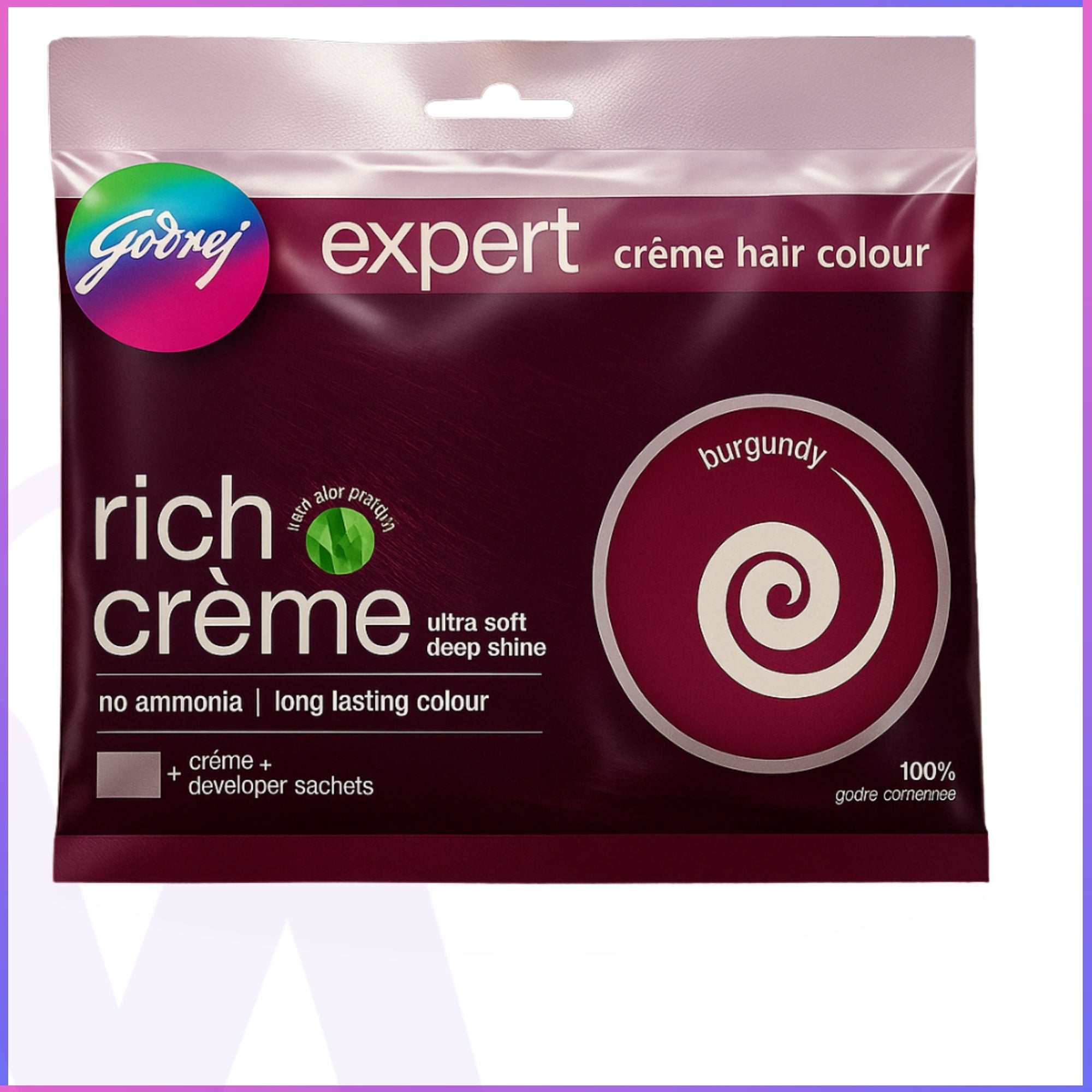#color_burgundy