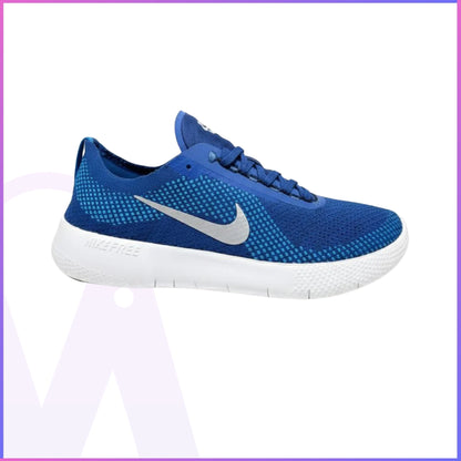Nike Free Workout Shoes