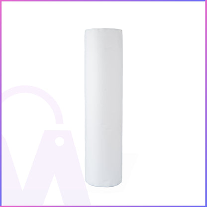 Disposable Bed Sheets – Soft Non-Woven | 15 GSM