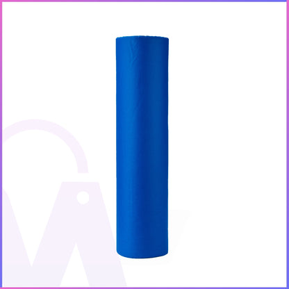 Disposable Bed Sheets – Soft Non-Woven | 15 GSM