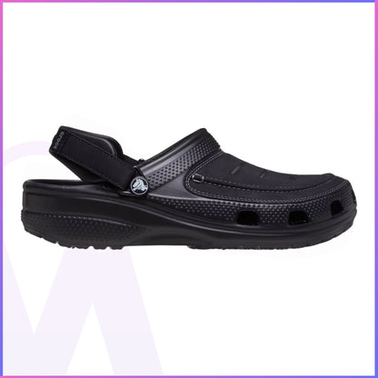 Men’s Classic Yukon Vista II LiteRide™ Clog