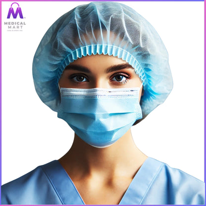 #minimum_quantity100