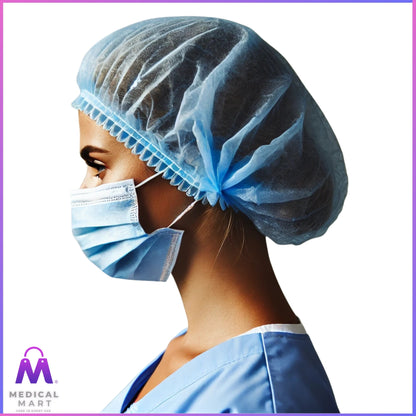 #minimum_quantity100