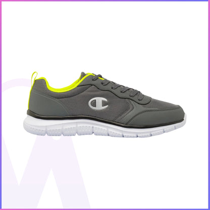 Champion Low Cut Men's