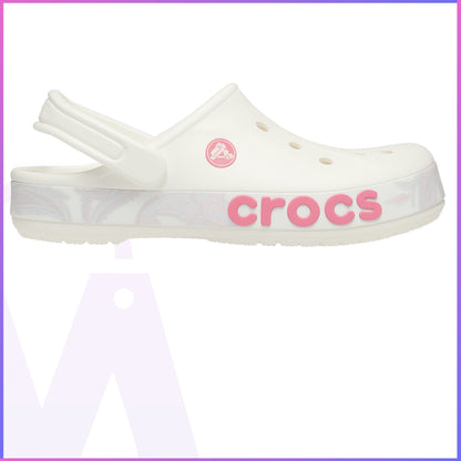 Crocband-Women-Clog