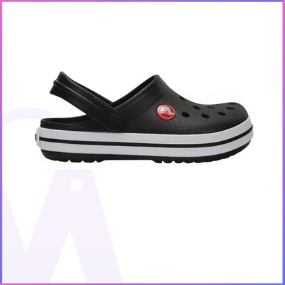 Crocs Crocband Clogs