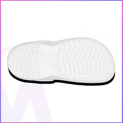 Women's Crocs Baya Platform Clogs