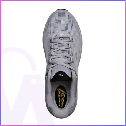 Lescon Glitch Easystep Sports Sneakers