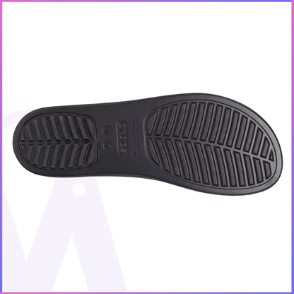 CROCCS BROYKLN SLIDE