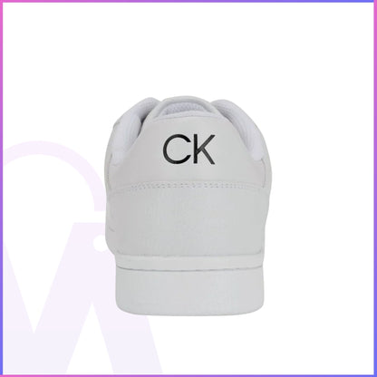 Calvin Klein Landy Sneakers