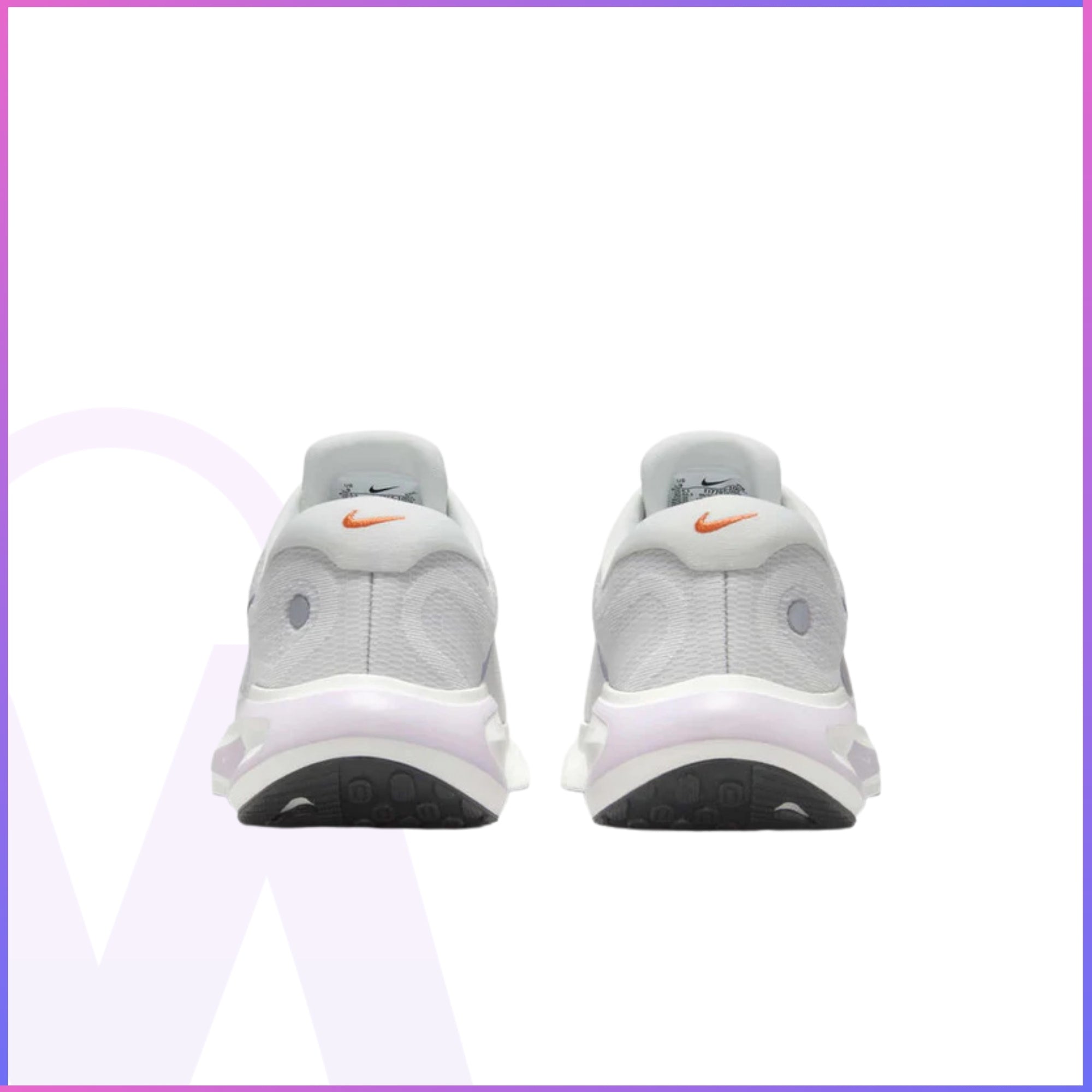 Nike Journey Run Women's Running Shoes