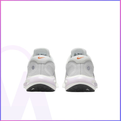 Nike Journey Run Women's Running Shoes