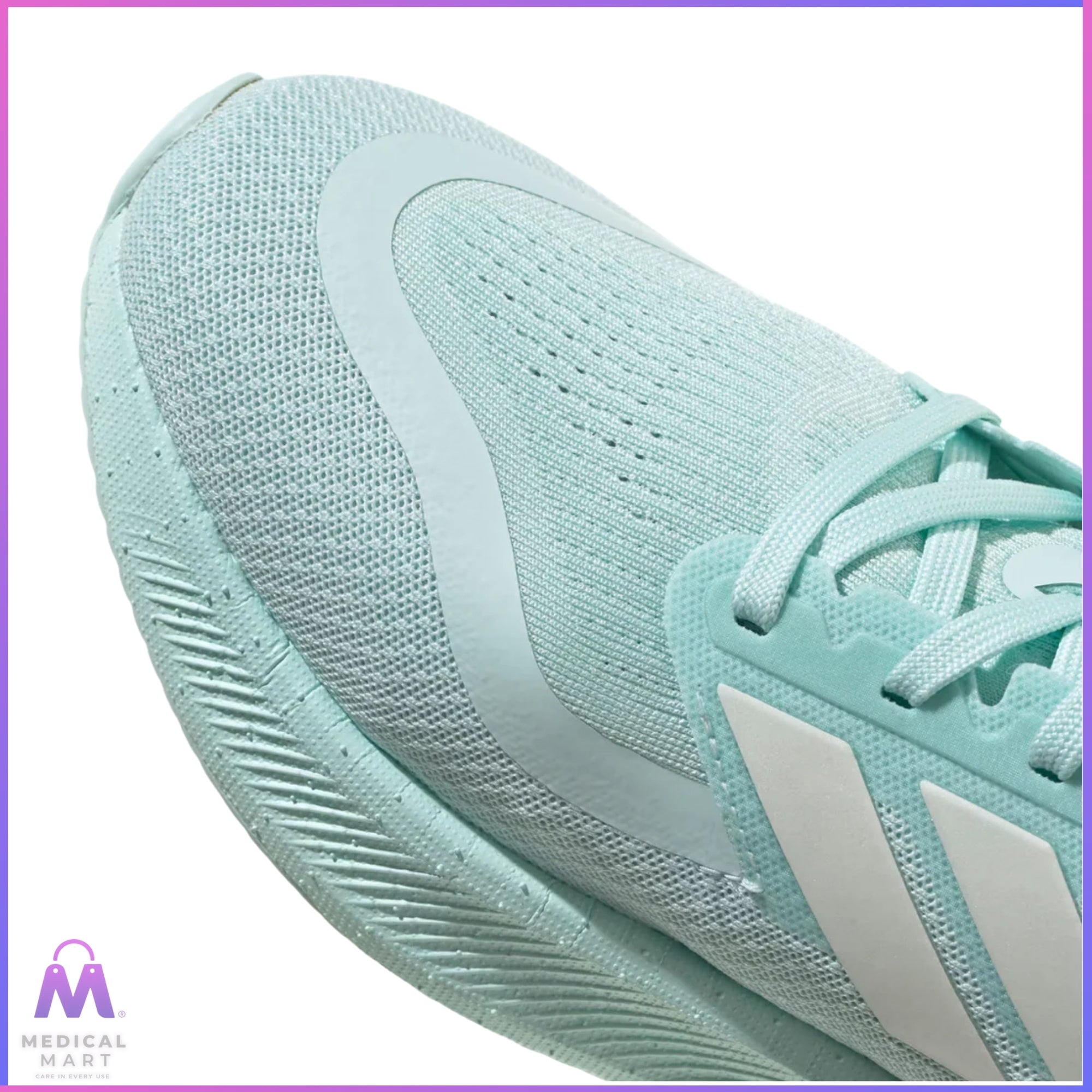 Adidas Pureboost 5 Running Shoes