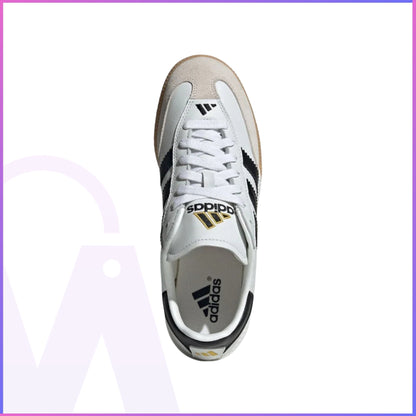 Adidas Samba MN Shoes