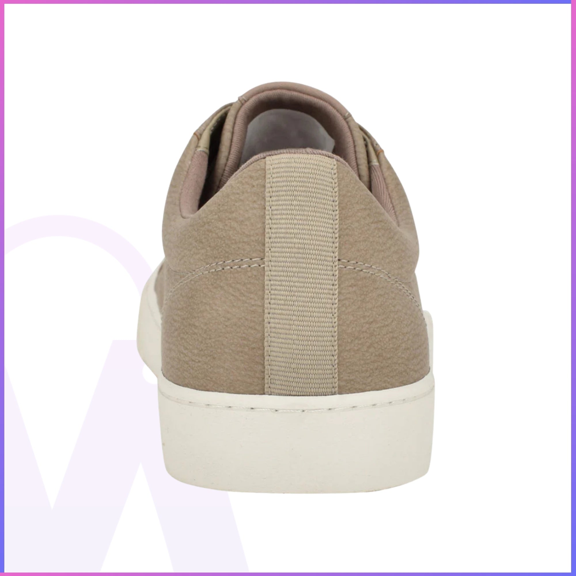 Guess Prudy Sneaker Beige