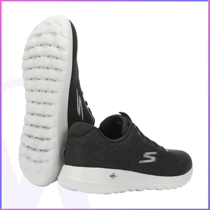 Skechers Go Walk Max Sneakers