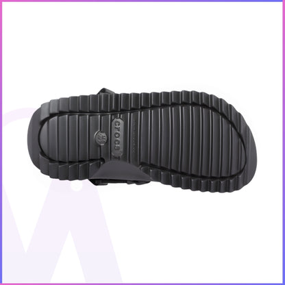 CROCS Hiker Clog - Men