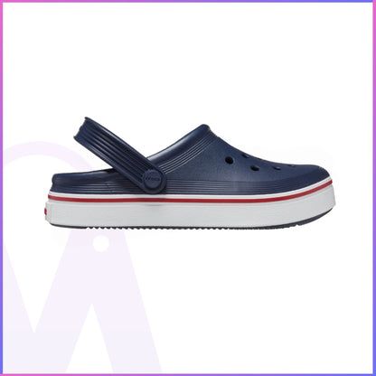 Toddlers' Off Court Clog